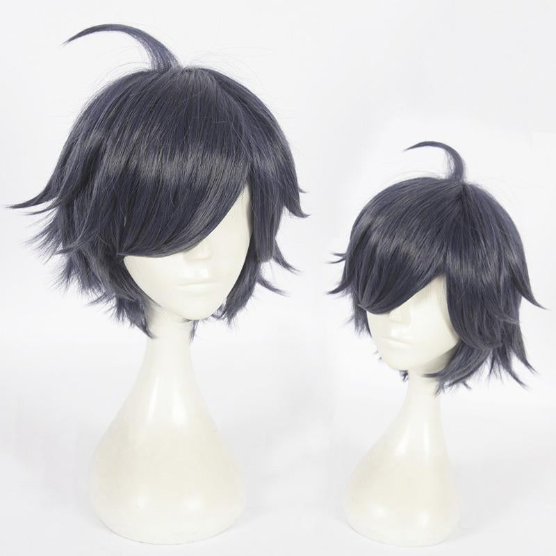 Cosplay Wig - cs 365a-Cosplay Wig-UNIQSO UK