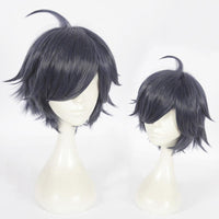 Cosplay Wig - cs 365a-Cosplay Wig-UNIQSO UK