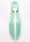 Cosplay Wig - cs 366a-Cosplay Wig-UNIQSO UK