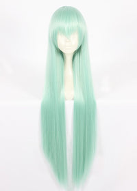 Cosplay Wig - cs 366a-Cosplay Wig-UNIQSO UK