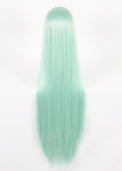 Cosplay Wig - cs 366a-Cosplay Wig-UNIQSO UK