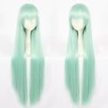 Cosplay Wig - cs 366a-Cosplay Wig-UNIQSO UK