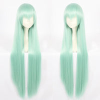 Cosplay Wig - cs 366a-Cosplay Wig-UNIQSO UK
