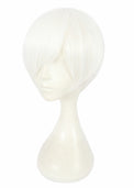 Cosplay Wig - cs 380b-Cosplay Wig-UNIQSO UK