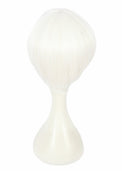 Cosplay Wig - cs 380b-Cosplay Wig-UNIQSO UK