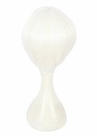 Cosplay Wig - cs 380b-Cosplay Wig-UNIQSO UK