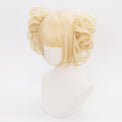 Cosplay Wig - cs 384b-Cosplay Wig-UNIQSO UK