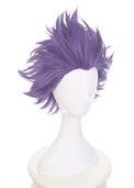 Cosplay Wig - cs 384e-Cosplay Wig-UNIQSO UK
