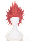 Cosplay Wig - cs 384f-Cosplay Wig-UNIQSO UK