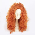 Cosplay Wig - cs 385a-Cosplay Wig-UNIQSO UK