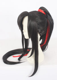 Cosplay Wig - cs 386a-Cosplay Wig-UNIQSO UK