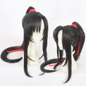 Cosplay Wig - cs 386a-Cosplay Wig-UNIQSO UK
