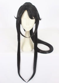 Cosplay Wig - cs 387a-Cosplay Wig-UNIQSO UK
