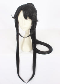 Cosplay Wig - cs 387a-Cosplay Wig-UNIQSO UK