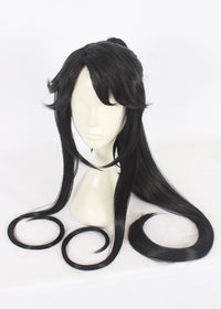 Cosplay Wig - cs 387a-Cosplay Wig-UNIQSO UK