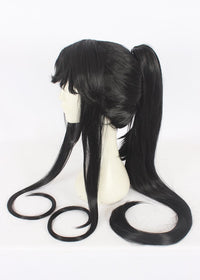 Cosplay Wig - cs 387a-Cosplay Wig-UNIQSO UK