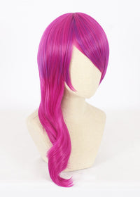 Cosplay Wig - cs 394a-Cosplay Wig-UNIQSO UK