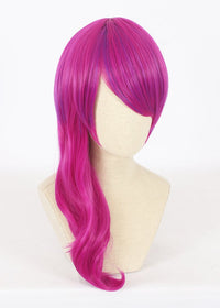 Cosplay Wig - cs 394a-Cosplay Wig-UNIQSO UK