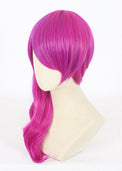 Cosplay Wig - cs 394a-Cosplay Wig-UNIQSO UK