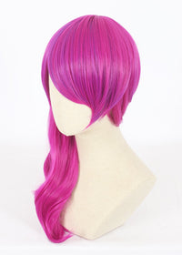 Cosplay Wig - cs 394a-Cosplay Wig-UNIQSO UK