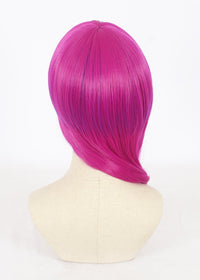 Cosplay Wig - cs 394a-Cosplay Wig-UNIQSO UK