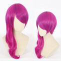 Cosplay Wig - cs 394a-Cosplay Wig-UNIQSO UK
