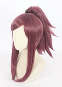 Cosplay Wig - cs 394c-Cosplay Wig-UNIQSO UK