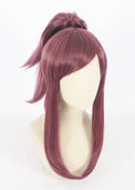 Cosplay Wig - cs 394c-Cosplay Wig-UNIQSO UK