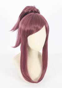 Cosplay Wig - cs 394c-Cosplay Wig-UNIQSO UK