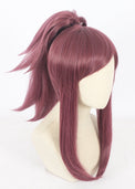 Cosplay Wig - cs 394c-Cosplay Wig-UNIQSO UK