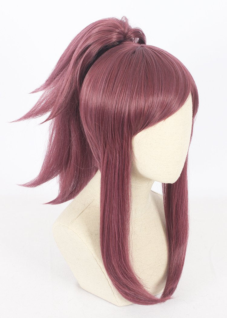 Cosplay Wig - cs 394c-Cosplay Wig-UNIQSO UK