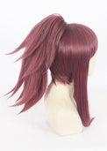 Cosplay Wig - cs 394c-Cosplay Wig-UNIQSO UK