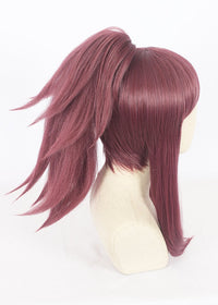 Cosplay Wig - cs 394c-Cosplay Wig-UNIQSO UK