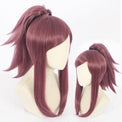 Cosplay Wig - cs 394c-Cosplay Wig-UNIQSO UK