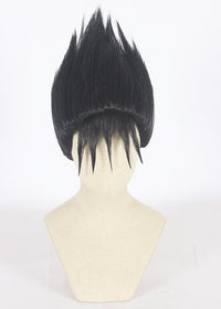 Cosplay Wig - cs 397b-Cosplay Wig-UNIQSO UK