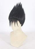 Cosplay Wig - cs 397b-Cosplay Wig-UNIQSO UK