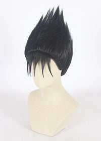 Cosplay Wig - cs 397b-Cosplay Wig-UNIQSO UK