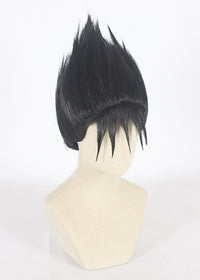 Cosplay Wig - cs 397b-Cosplay Wig-UNIQSO UK