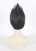 Cosplay Wig - cs 397b-Cosplay Wig-UNIQSO UK