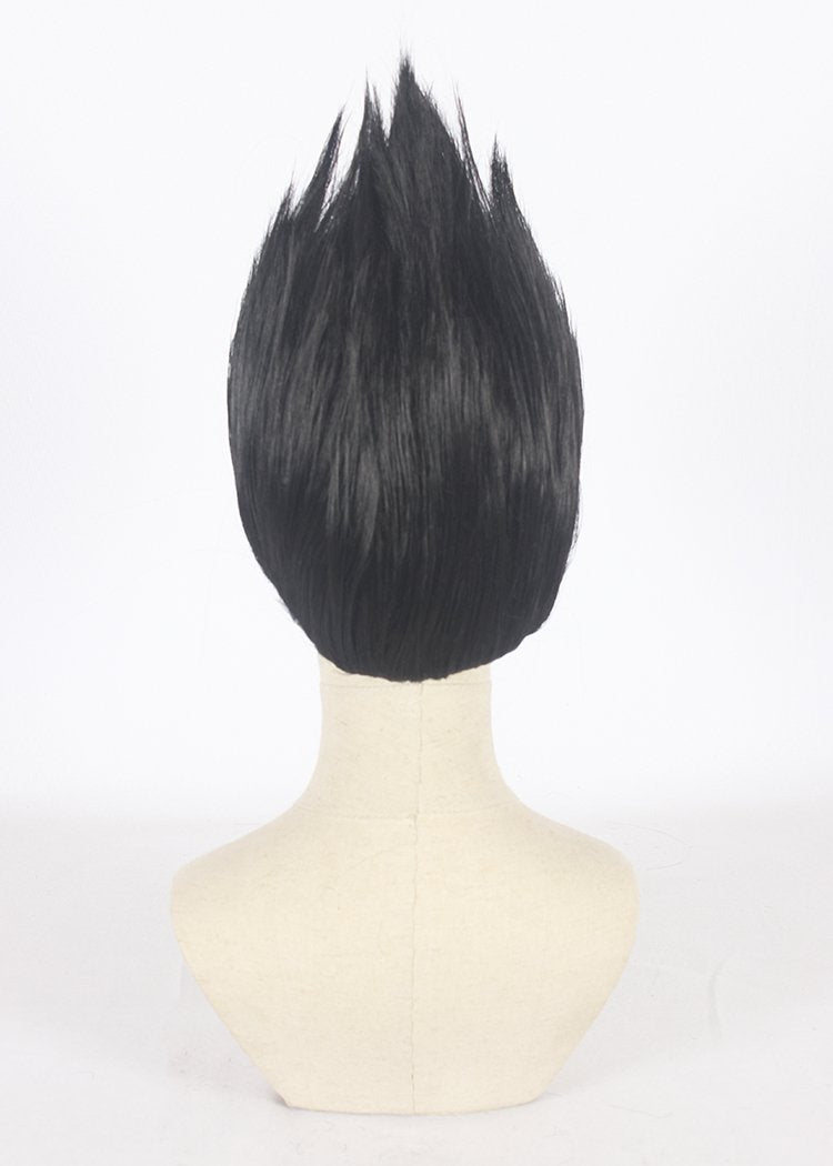 Cosplay Wig - cs 397b-Cosplay Wig-UNIQSO UK