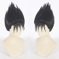 Cosplay Wig - cs 397b-Cosplay Wig-UNIQSO UK