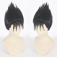 Cosplay Wig - cs 397b-Cosplay Wig-UNIQSO UK