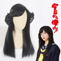 Cosplay Wig - cs 397c-Cosplay Wig-UNIQSO UK