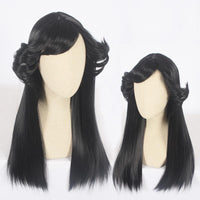 Cosplay Wig - cs 397c-Cosplay Wig-UNIQSO UK