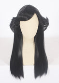 Cosplay Wig - cs 397c-Cosplay Wig-UNIQSO UK