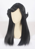 Cosplay Wig - cs 397c-Cosplay Wig-UNIQSO UK