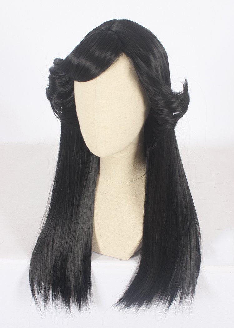 Cosplay Wig - cs 397c-Cosplay Wig-UNIQSO UK