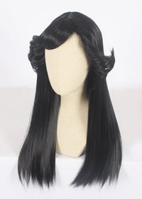 Cosplay Wig - cs 397c-Cosplay Wig-UNIQSO UK