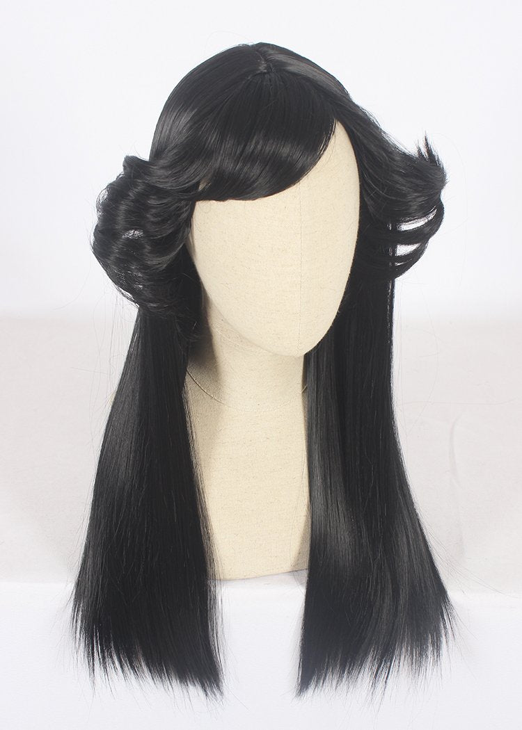 Cosplay Wig - cs 397c-Cosplay Wig-UNIQSO UK