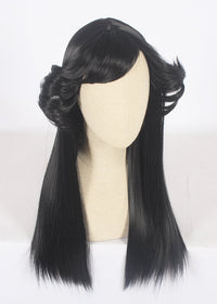 Cosplay Wig - cs 397c-Cosplay Wig-UNIQSO UK